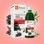 Krishnas-Herbal-And-Ayurveda-Naurcissus-Juice-–-1000-ML.webp