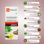 Krishnas-Herbal-And-Ayurveda-Patharchatadi-Swaras-–-1000-ML.webp