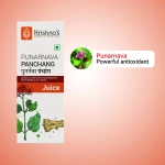 Krishnas-Herbal-And-Ayurveda-Punarnava-Panchang-Juice-–-1000-ML.webp