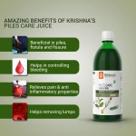 Krishnas-Herbal-And-Ayurveda-Piles-Care-Juice-–-1000-ML1.webp