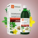 Krishnas-Herbal-And-Ayurveda-Patharchatadi-Swaras-–-1000-ML.webp