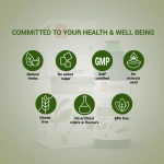 Krishnas-Herbal-And-Ayurveda-Piles-Care-Juice-–-1000-ML1.webp