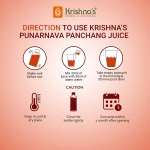 Krishnas-Herbal-And-Ayurveda-Punarnava-Panchang-Juice-–-1000-ML.webp