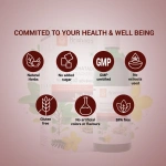 Krishnas-Herbal-And-Ayurveda-Patharchatadi-Swaras-–-1000-ML.webp