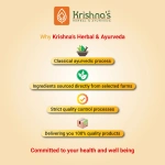 Krishnas-Herbal-And-Ayurveda-Papaya-Leaf-Juice-–-1000-ML.webp