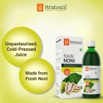 Krishnas-Herbal-And-Ayurveda-Raw-Noni-Juice-–-1000-ML.webp