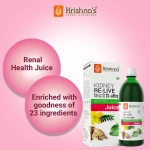 Krishnas-Herbal-And-Ayurveda-Kidney-Relive-Juice-–-1000-ML.webp