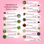 Krishnas-Herbal-And-Ayurveda-Kidney-Relive-Juice-–-1000-ML.webp