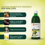 Krishnas-Herbal-And-Ayurveda-Raw-Noni-Juice-–-1000-ML.webp
