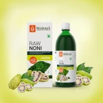 Krishnas-Herbal-And-Ayurveda-Raw-Noni-Juice-–-1000-ML.webp
