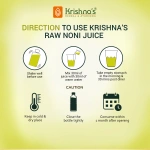 Krishnas-Herbal-And-Ayurveda-Raw-Noni-Juice-–-1000-ML.webp