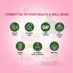 Krishnas-Herbal-And-Ayurveda-Kidney-Relive-Juice-–-1000-ML.webp