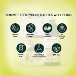 Krishnas-Herbal-And-Ayurveda-Raw-Noni-Juice-–-1000-ML.webp