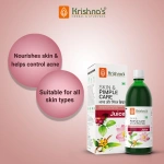 Krishnas-Herbal-And-Ayurveda-Skin-Pimple-Care-Juice-–-1000-ML.webp