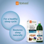 Krishnas-Herbal-And-Ayurveda-Sleep-Health-Juice-–-1000-ML.webp