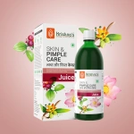 Krishnas-Herbal-And-Ayurveda-Skin-Pimple-Care-Juice-–-1000-ML.webp