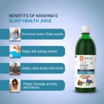 Krishnas-Herbal-And-Ayurveda-Sleep-Health-Juice-–-1000-ML.webp
