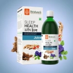 Krishnas-Herbal-And-Ayurveda-Sleep-Health-Juice-–-1000-ML.webp