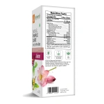 Krishnas-Herbal-And-Ayurveda-Skin-Pimple-Care-Juice-–-1000-ML.webp