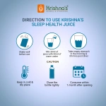 Krishnas-Herbal-And-Ayurveda-Sleep-Health-Juice-–-1000-ML.webp