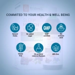 Krishnas-Herbal-And-Ayurveda-Sleep-Health-Juice-–-1000-ML.webp