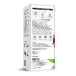 Krishnas-Herbal-And-Ayurveda-Skin-Pimple-Care-Juice-–-1000-ML.webp
