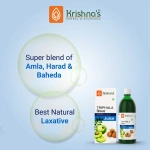 Krishnas-Herbal-And-Ayurveda-Triphala-Juice-–-1000-ML.webp