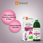 Krishnas-Herbal-And-Ayurveda-Thyro-balance-juice-–-1000-ML.webp
