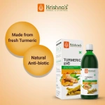 Krishnas-Herbal-And-Ayurveda-Turmeric-Juice-–-1000-ML.webp