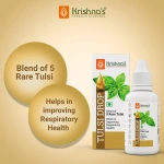 Krishnas-Herbal-And-Ayurveda-Tulsi-Drop-–-30-ML.webp