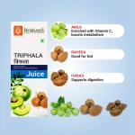 Krishnas-Herbal-And-Ayurveda-Triphala-Juice-–-1000-ML.webp