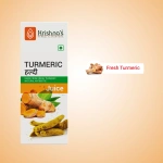 Krishnas-Herbal-And-Ayurveda-Turmeric-Juice-–-1000-ML.webp