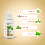 Krishnas-Herbal-And-Ayurveda-Tulsi-Drop-–-30-ML.webp