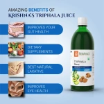 Krishnas-Herbal-And-Ayurveda-Triphala-Juice-–-1000-ML.webp