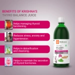 Krishnas-Herbal-And-Ayurveda-Thyro-balance-juice-–-1000-ML.webp