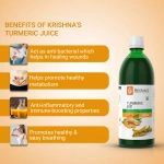 Krishnas-Herbal-And-Ayurveda-Turmeric-Juice-–-1000-ML.webp