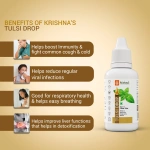 Krishnas-Herbal-And-Ayurveda-Tulsi-Drop-–-30-ML.webp