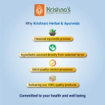 Krishnas-Herbal-And-Ayurveda-Triphala-Juice-–-1000-ML.webp