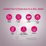 Krishnas-Herbal-And-Ayurveda-Thyro-balance-juice-–-1000-ML.webp