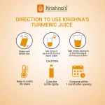 Krishnas-Herbal-And-Ayurveda-Turmeric-Juice-–-1000-ML.webp