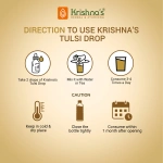 Krishnas-Herbal-And-Ayurveda-Tulsi-Drop-–-30-ML.webp