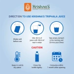 Krishnas-Herbal-And-Ayurveda-Triphala-Juice-–-1000-ML.webp