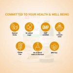 Krishnas-Herbal-And-Ayurveda-Turmeric-Juice-–-1000-ML.webp
