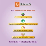 Krishnas-Herbal-And-Ayurveda-Giloy-Tulsi-Juice-–-1000-ML.webp