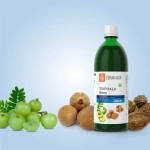 Krishnas-Herbal-And-Ayurveda-Triphala-Juice-–-1000-ML.webp
