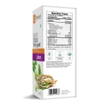 Krishnas-Herbal-And-Ayurveda-Giloy-Tulsi-Juice-–-1000-ML.webp