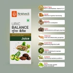 Krishnas-Herbal-And-Ayurveda-Uric-Balance-Juice-–-1000-ML.webp