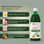 Krishnas-Herbal-And-Ayurveda-Uric-Balance-Juice-–-1000-ML.webp