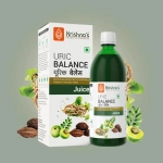Krishnas-Herbal-And-Ayurveda-Uric-Balance-Juice-–-1000-ML.webp
