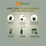 Krishnas-Herbal-And-Ayurveda-Uric-Balance-Juice-–-1000-ML.webp